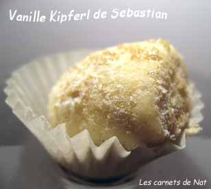 Petits gateaux de l’Avent-3